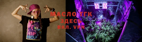 винт Гусиноозёрск