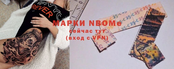 дживик Гусев