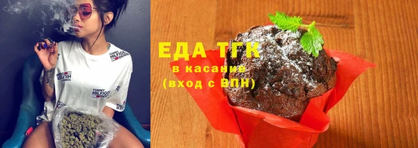 дживик Гусев