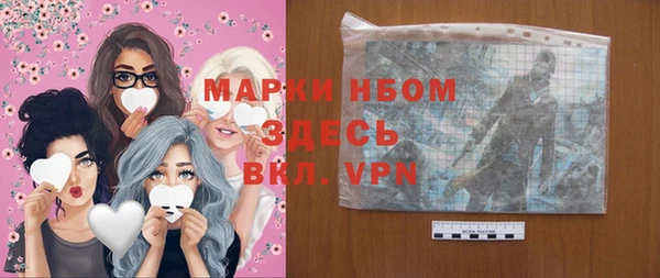 винт Гусиноозёрск