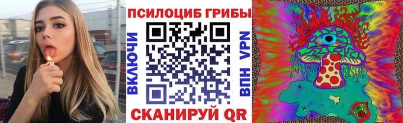 цены наркотик  Гуково  kraken рабочий сайт  Псилоцибиновые грибы мухоморы 